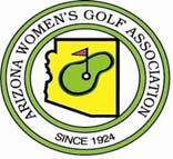 Pointe 75-75--150 9 Charatta Thongbai Dobson 74-78--152 10 Kassidy Long-Goheen Desert Vista 78-74--152 11 Saki Iida Hamilton 79-74--153 12 Carly Akine Mountain Ridge 77-77--154 13 Jill Harvison Mt.