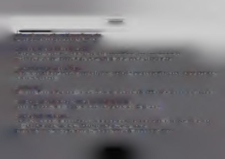 Δ ίοδοι π ρ οσπ έλασης στο εργοτάξιο και π ρόσβασης στις θέσ εις εργα σ ία ς Η προσπέλαση στο έργο είναι άμεση από τις τρεις κεντρικούς δρόμους.