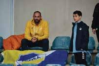 ΜΑΣ APOEL