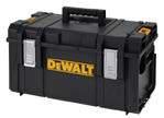 1-70-323 DWST1-71195 81 48 DEWALT T-BOX