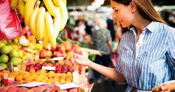 gr για να ενηµερωθείτε σχετικά: 1)Τι περιλαµβάνεται στην τιµή του περιπτέρου µε δοµή 2) Υπηρεσίες που περιλαµβάνονται στην τιµή