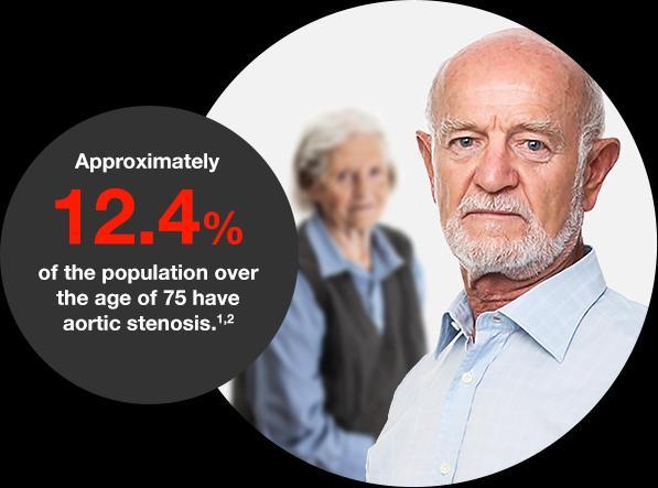 >75 ετών Καθώς ο πληθυσμός γηράσκει και το ποσοστό των υπερήλικων αυξάνει, αυξάνει και ο