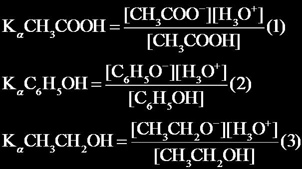 Β.2 β.