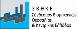 4 o ΣΥΝΕΔΡΙΟ ΑΝΑΠΤΥΞΗΣ ΘΕΜΑ: «ΨΗΦΙΑΚΗ ΑΝΑΠΤΥΞΗ» ΧΑΙΡΕΤΙΣΜΟΣ