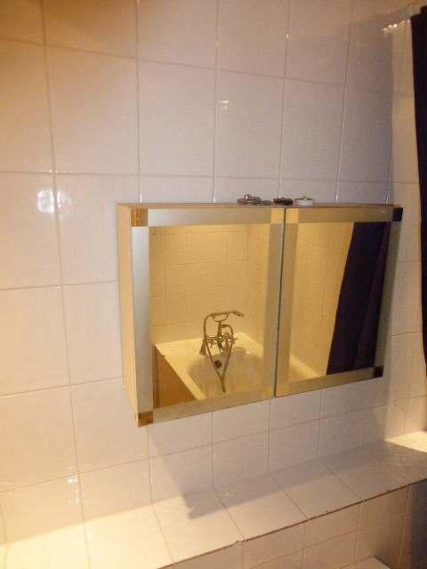 Μυλγραϖε