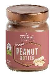 Ingredients: Almond paste 50%, sweeteners: maltitol and steviol glycosides (extract from the plant stevia), vegetable oil (palm oil), (emulsifier: soy lecithin). It may contain traces of other nuts.