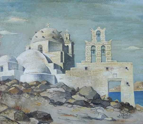 χρνλγμ κ.