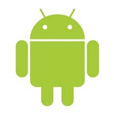 ΚΑΤΑΧΡΗΣΗ ΔΕΣΠΟΖΟΥΣΑΣ ΘΕΣΗΣ Υπόθεση Google Android Google Το 1997 κυκλοφόρησε η μηχανή αναζήτησης Google Search κυρίαρχη μηχανή αναζήτησης Το 2005 εξαγόρασε τον αρχικό προγραμματιστή του λειτουργικού