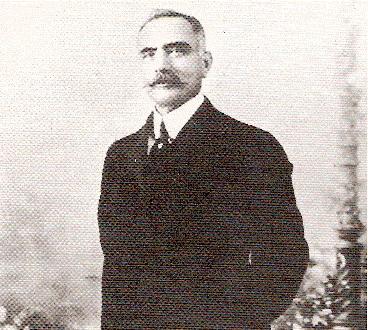 ΤΑΧΥΔΡΟΜΙΚΟ ΤΕΛΟΣ ΠΛΗΡΩΜΕΝΟ ΑΔΕΙΑ ΑΡ. 11069 τα νέα του ΓΣΠ www.gsp.org.