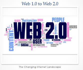 20 Web 1.