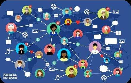 8 bn Increase multidisciplinary & crosssectoral R&I ESIF - Smart Specialisation