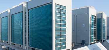 to meet your needs while complying with international legislation and with a strong focus on