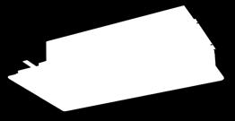 498,00 2.087,00 3,10 BYK45F 437,00 ΠΛΑΙΣΙΟ FXKQ40MA 15.360 17.070 1.511,00 2.