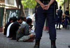 Ξένιος Ζευς Η ποιότητα ζωής Από τον Αριστοτέλη «ὀνόματι μὲν οὖν σχεδὸν ὑπὸ τῶν πλείστων ὁμολογεῖται τὴν γὰρ εὐδαιμονίαν καὶ οἱ πολλοὶ καὶ οἱ χαρίεντες λέγουσιν, τὸ δ εὖ ζῆν καὶ τὸ εὖ πράττειν ταὐτὸν