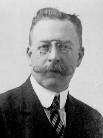 54 Αντιδράσεις Maillard Ο Louis Camille Maillard ανακάλυψε τις πολύπλοκες αντιδράσεις που