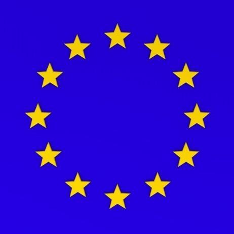 Εισαγωγή Το σεμινάριο αυτό είναι μέρος ενός πολύ-επίπεδου προγράμματος κατάρτισης για τη διαχείριση
