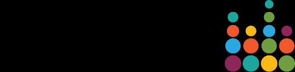 www.eunomia.co.