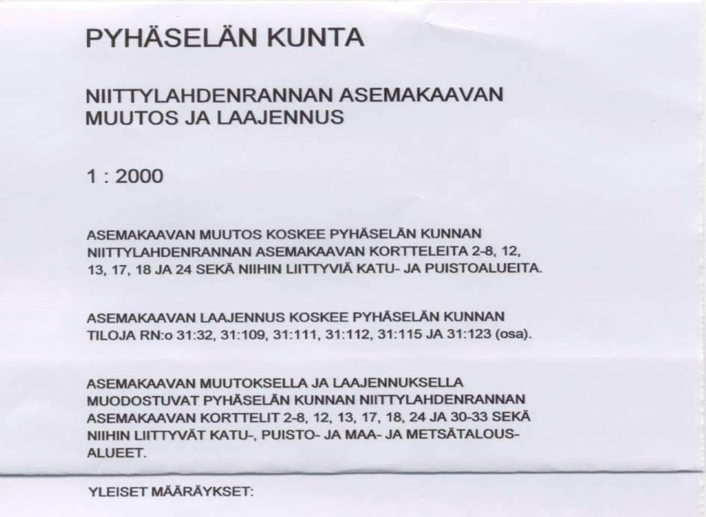 Kaupunginosa Kortteli