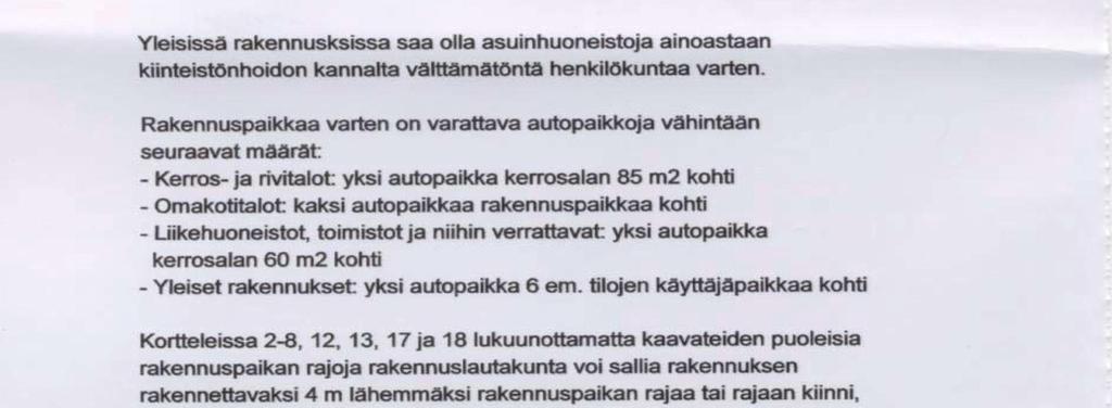 hyväksymispäivä