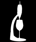 WINE TOOLS ΠΕΡΙΣΣΌΤΕΡΑ ΑΠΌ 1.