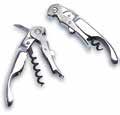 Wine accessories and tools, essential
