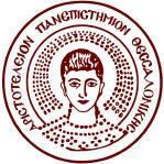ΑΡΙΣΤΟΤΕΛΕΙΟ ΠΑΝΕΠΙΣΤΗΜΙΟ ΘΕΣΣΑΛΟΝΙΚΗΣ ΠΟΛΥΤΕΧΝΙΚΗ ΣΧΟΛΗ ΤΜΗΜΑ ΗΛΕΚΤΡΟΛΟΓΩΝ ΜΗΧΑΝΙΚΩΝ ΚΑΙ ΜΗΧΑΝΙΚΩΝ ΥΠΟΛΟΓΙΣΤΩΝ ΤΟΜΕΑΣ ΗΛΕΚΤΡΙΚΗΣ ΕΝΕΡΓΕΙΑΣ ΔΙΠΛΩΜΑΤΙΚΗ ΕΡΓΑΣΙΑ ΣΥΜΒΟΛΗ ΣΤΗΝ