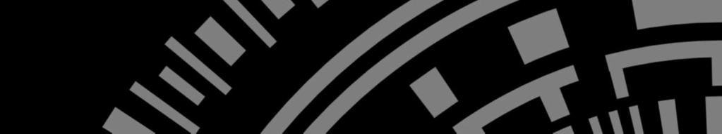 Σ Α Β Β Α Τ 8 Ν 5:0-7:00 7:00-7:5 7:5-7:5 7:5-9:00 ΜΗΤΡΠΛΣ REFRACTIVE Club Παρουσίαση περιστατικών Χρονόπουλος Γ., Παλλήκαρης. μιλητές: Γκορέζης Σ., Κονταδάκης Γ., Μόσχου Κ., Μπουζούκης Δ., Κουφαλά Κ.