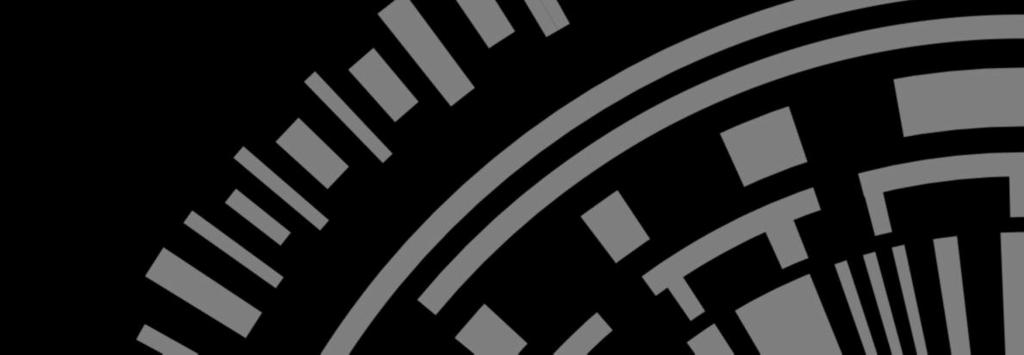Π Ε Μ Π Τ Η 09:00-0:0 0:0-:0 :0-:00 :00-:00 ΜΗΤΡΠΛΣ ΠΡΦΡΚΕΣ ΑΝΑΚΝΩΣΕΣ Γλαύκωμα Κρασσάς Α., Καρύδης Α. ΠΡΦΡΚΕΣ ΑΝΑΚΝΩΣΕΣ Παθολογία Αμφιβληστροειδούς I Τάντρος Χ., Τσιμπίδας Δ.