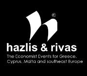 Ομιλίες-Παρουσιάσεις: www.hazliseconomist.