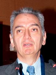 ΧΑΙΡΕΤΙΣΜΟΣ ΠΡΟΕΔΡΩΝ ΕΠΙΣΤΗΜΟΝΙΚΗΣ & ΟΡΓΑΝΩΤΙΚΗΣ ΕΠΙΤΡΟΠΗΣ Εκ μέρους του Διοικητικού Συμβουλίου της Ελληνικής Εταιρείας Βιοχημείας και Φυσιολογίας της Άσκησης (ΕΕΒΦΑ, www.eevfa.