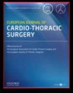 Author information Abstract The development of bronchopleural fistula after pulmonary resection is a well-known complication associated with a high mortality rate.
