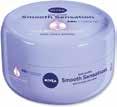 σώματος Nivea Coconut & Monoi oil 200ml Nivea
