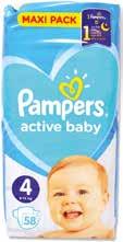 Nivea Smooth Sensation 300ml Nivea Smooth Sensation