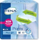 Comfort 100ml Nivea Men Deep Comfort After shave