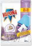 - 40% 1,46 0,87 Υγρό πιάτων Ava Perle 450ml Ava Perle dishwashing liquid 450ml - 40% 2,28 1,37 Υγρό πιάτων