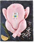 Aggelakis chicken ΑΛΛΑΝΤΙΚΑ DELICATESSEN - 15%