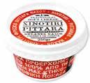 CHEESE 15,50 11,59 Γαλοπούλα βραστή  American