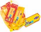 5,09 3,82 3,90 2,93 Μίγμα 4 τριμμένων τυριών "4 Cheese Mix" ΦΑΓΕ 200g FAGE "4 Cheese Mix" mix of 4