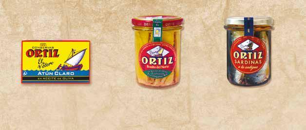 4,75 3,33 Ρύζι μακρύκοκκο Parboiled 10 σε σακουλάκια Uncle Ben s 500g Uncle Ben s parboiled long grain rice 10