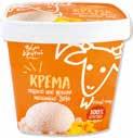 Integrale De Cecco Kamut & Integrale pasta 2,25 1,58 2,20 1,54