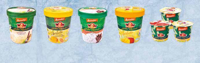 σόγιας Smooth Vanilla Swedish Glace 750ml Swedish Glace Smooth