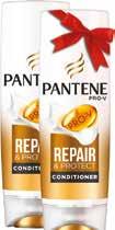 Solaire Golden Protect SPF10 protect sun oil 150ml 11,69 5,85 Αντηλιακό προσώπου Ambre