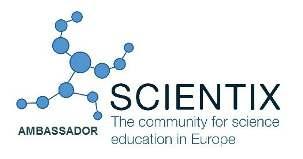 Scientix, η κοινότητα για την Εκπαίδευση STEM στην Ευρώπη Scientix has received funding from the European Union s H2020 research and innovation programme project Scientix 3 (Grant agreement N.