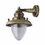 106463 106459 106456 WALL LIGHT 424 26 cm WALL LIGHT 4242 28 cm