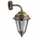 WALL LIGHT 485Κ 32 cm WALL LIGHT 485Α 108223 108231 108228 108226 108225 108229 108230