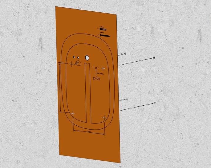 smart Wallbox Προετοιμασία, εγκατάσταση και θέση σε λειτουργία 15 2.