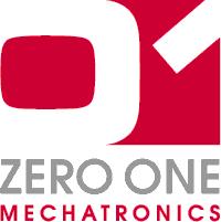 Καινοτομώντας σε συνεργασία με πελάτες Η O1Mechatronics είναι μία ελληνική startup η οποία παράγει τον μικρότερο στο κόσμο motor control για ρομποτικά συστήματα.