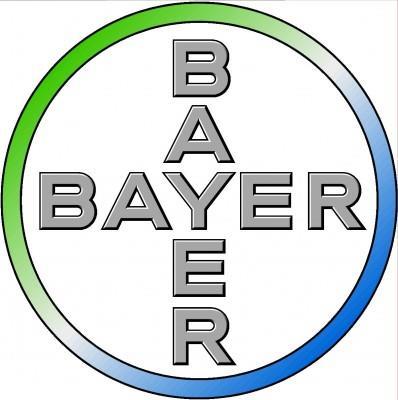 Μελέτη Περίπτωσης: Bayer Το Partner your Antibodies είναι μία ανοικτή πρόσκληση προς τα μέλη της ακαδημαϊκής κοινότητας που έχουν ανακαλύψει ένα αντίσωμα.