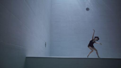 9ο Διεθνές Φεστιβάλ Ταινιών Χορού ATHENS VIDEO DANCE PROJECT 2019 Σε συνεργασία με το Θέατρο της Ανωτάτης Σχολής Καλών Τεχνών 18, 19 και 20 Ιανουαρίου, 2019 H οµάδα AVDP έχει τη χαρά να διοργανώνει