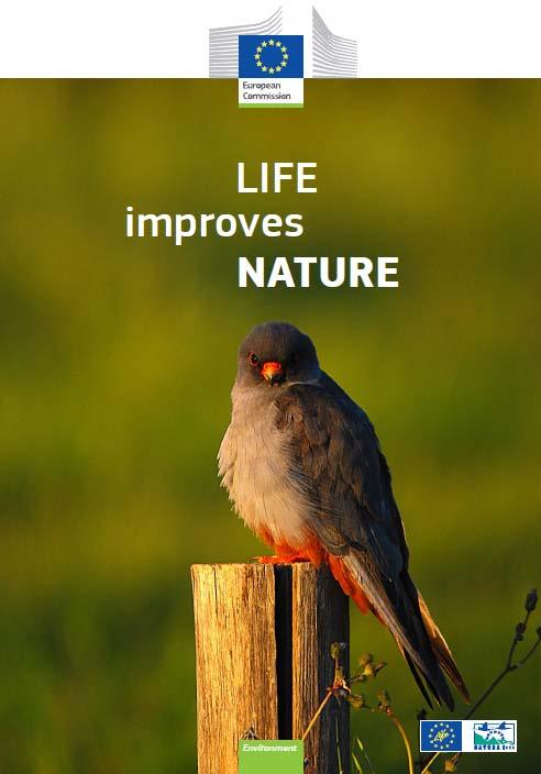 eu/environment/life/project/projects/index.